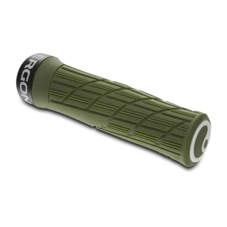 Ergon Grip GE1 Evo