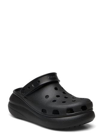 Crocs | Crush Clog | 38/39
