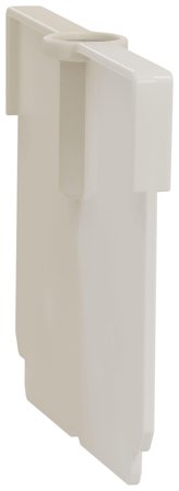 Schneider Electric IMT80312 Skillevegg, Installasjonsmaterial