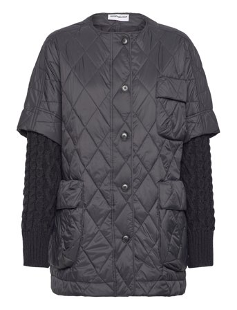 H2O Fagerholt | Cosiah Jacket | M/L
