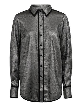 Nümph | Nuhilary Shirt | 38