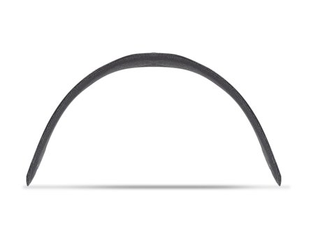 KASK WPA00020 Pannebånd til hjelmen Primero, Hodebeskyttelse