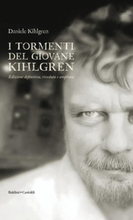I tormenti del giovane Kihlgren Daniele Kihlgren