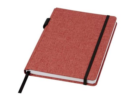 MARKSMAN - Lyreco - Trycksaker - Trycksaker - Anteckningsböcker och block