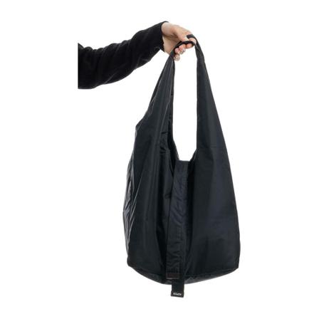 Aspesi, Handbags Zwart, Dames, Maat:ONE Size