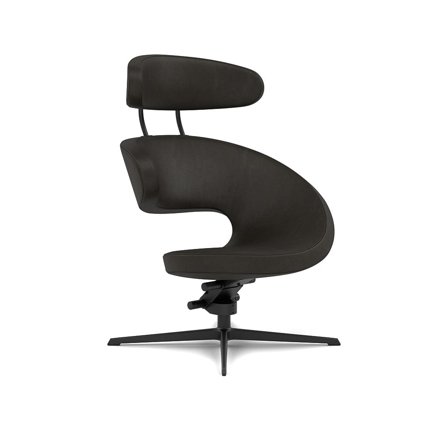 Varier Furniture Peel