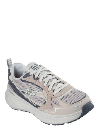 Skechers | Women Edgeride | 39