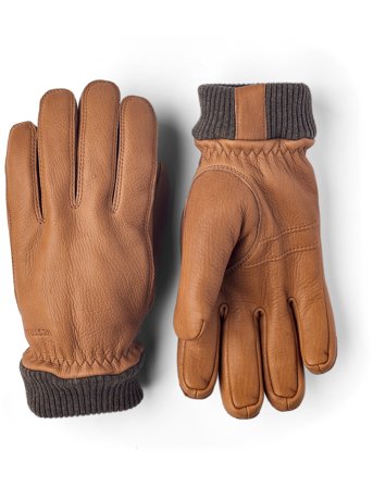 Hestra | Tore Cork | 10