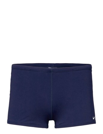 NIKE SWIM | Nike Hydrastrong Solid Square Leg | 48