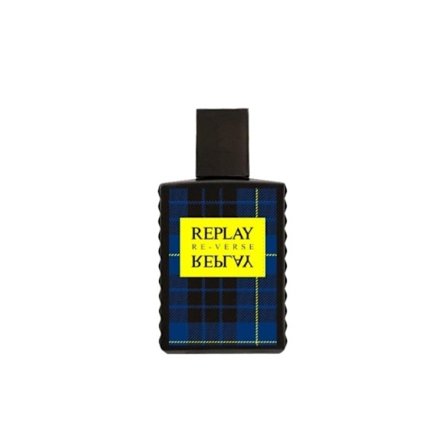 Signature Re-Verse For Man Edt 30ml