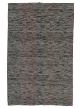 Piccolo Kilim Moderni Tappeto 154X240 Lana