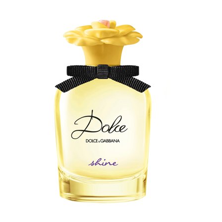 Dolce&Gabbana Shine 50ml - Eau de Parfum