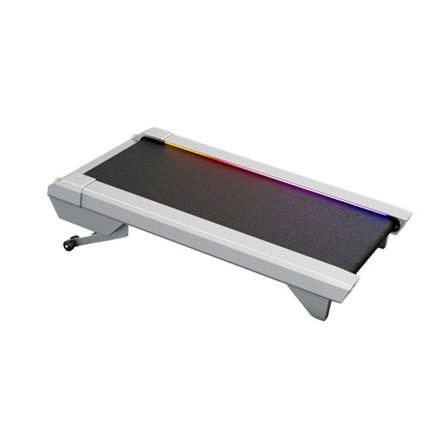 UREVO Cyberpad for office 2