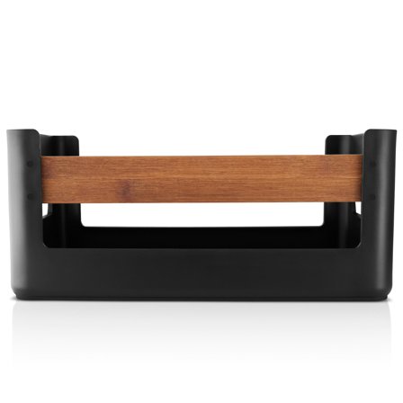 Eva solo Nordic Kitchen godslåda medium