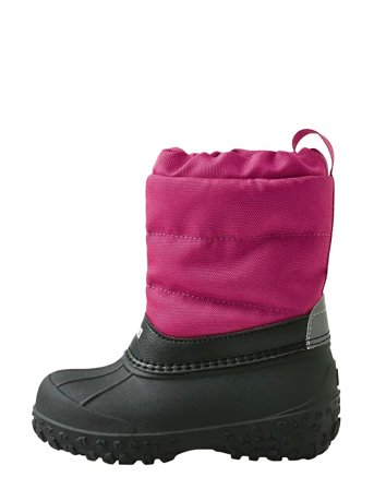 Reima | Winter Boots, Loskari | 28