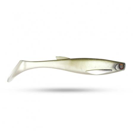Scout Shad 20cm 60g - Arkansas Shiner
