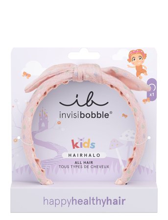 Invisibobble | Invisibobble Kids Hairhalo You Are A Sweetheart | 1 PCS