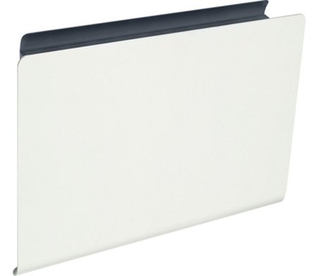 Frico 87663 Varmeventilator 400V, 400W, Varme