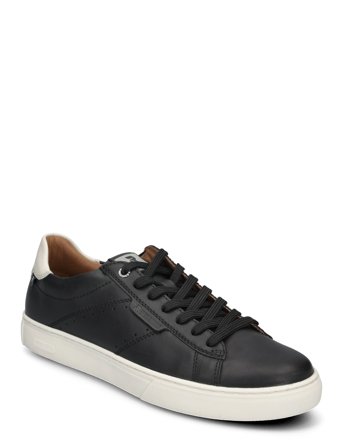 Rieker U0704 - Black - 45