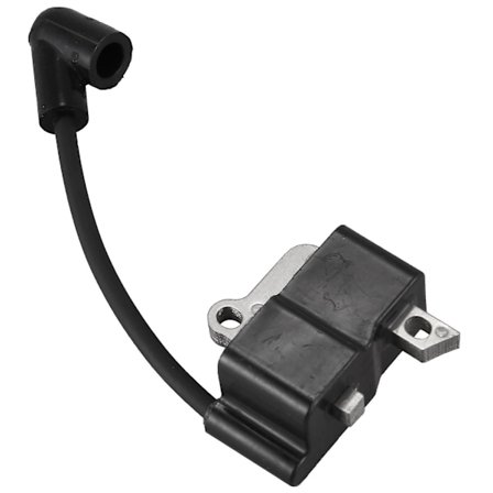 Tennpluggmodul Magneto Passer Husqvarna 435 440 440e 445 450 450e Jonsered 2245 2250 2240 Kjede [LGL]