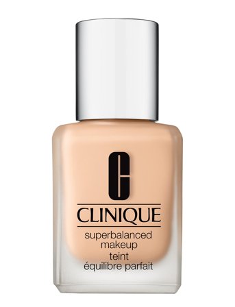Clinique Superbalanced Makeup - 30 ML