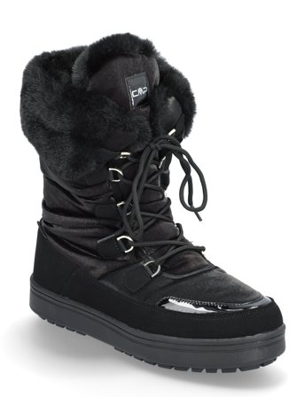 CMP | Rohenn Wmn Wp | 36