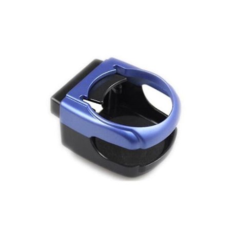 Billuftuttak Vannkopp Drikkeholdere Tilbehør For Citroen C1 C2 C3 C4 C5 C6 C8 C4l Ds3 Ds4 Ds5 Ds5ls Ds6 - Drikkeholdere