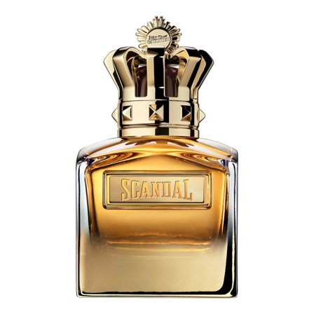 Jean Paul Gaultier Scandal Pour Homme Absolu Parfum Concentré 100ml - Parfum Uomo
