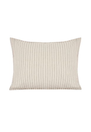 Garbo&Friends Örngott 50x60 cm Beige