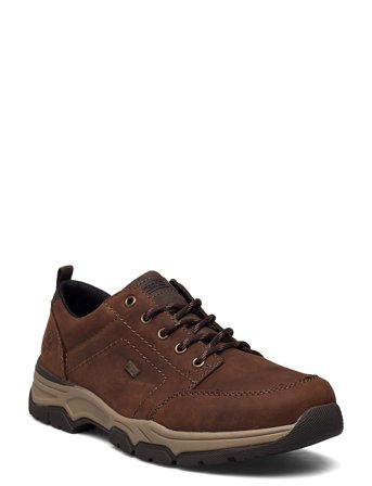 Rieker 11222 - Brown - 41