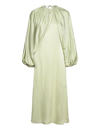 Day Birger et Mikkelsen | Whitney - Fluid Texture | 36