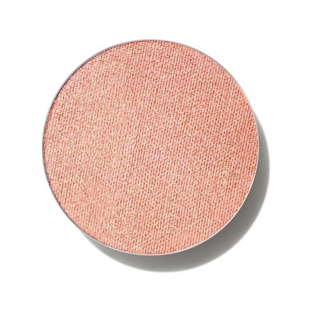 MAC Eye Shadow / Pro Palette Refill Pan All That Glitters - Ombretto compatto