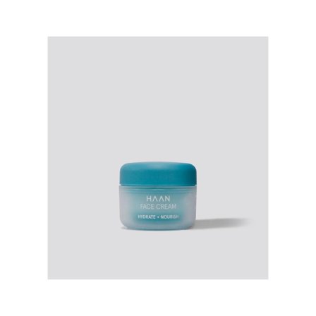 Haan Hyaluronic Crema Viso Ialuronica 50ml