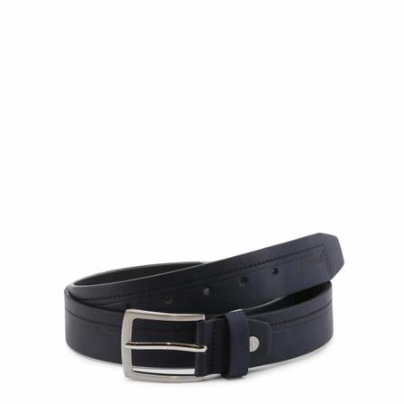 Carrera Jeans - Bälten - Blå - Herr - Storlek: 105 Cm, Herr, Storlek: 105 CM