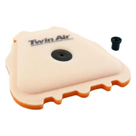 Twin Air Air Filter - Fantic 450 XEF 2021-2025