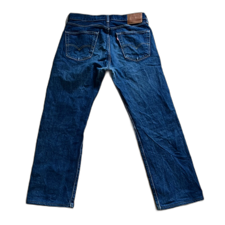 Levi’s 501