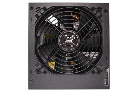 XILENCE Xp650R6.2 Power Supply Unit