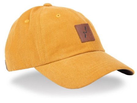 Guideline The Snake Cap Caramel