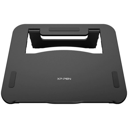 XP-Pen Folding Justerbar Stativ för Bärbar dator Grafik Surfplatta Monitor 12/13.3 Inch Skärm
