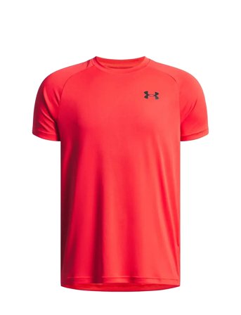 Under Armour | Ua Tech 2.0 Ss | 140-152