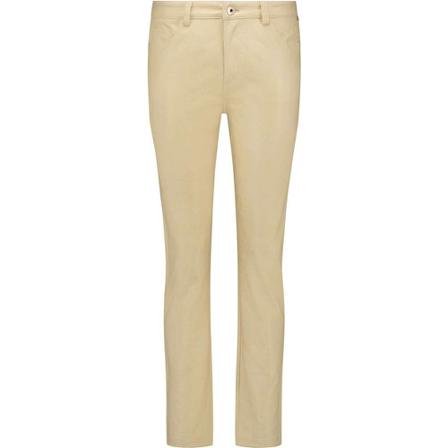 Tramontana, Trousers Beige, Dames, Maat:L