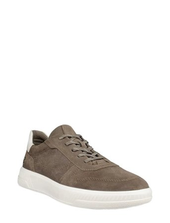 ECCO Move M - Beige - 40