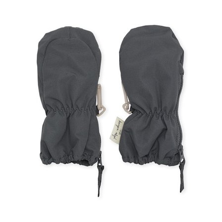 Tumvantar Magnet 6-9 mån - Konges Sløjd