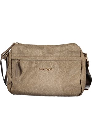 Laura Biagiotti Borsa Donna Beige
