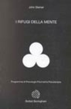 I rifugi della mente John Steiner