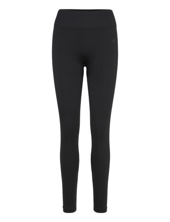 adidas Performance We Knit 1/1 L - Black - L