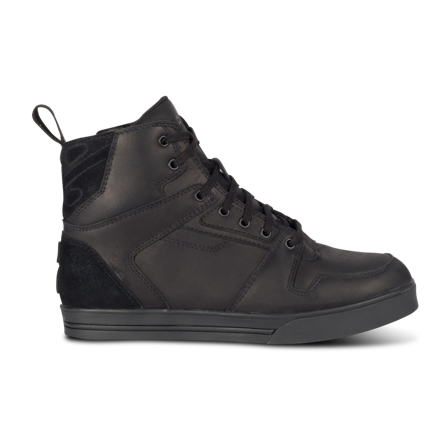 Buty Motocyklowe Bering Skydeck 2 Czarny 44