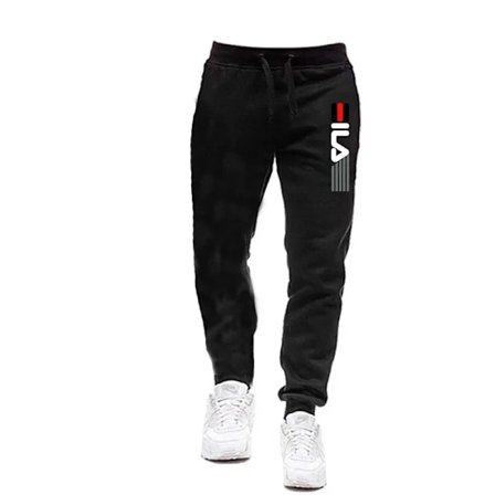 Nyt Fashion Tracksuit til mænd Hoodie Fitness Gym Tøj Mænd Løbesæt Sportswear Jogger Mænds Tracksuit Vinterdragt Sport
