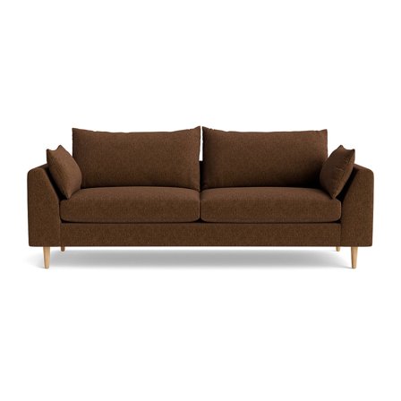 Ofelia 3-Sitzer-Sofa
