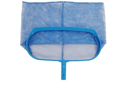 Planet Pool 2510045PP Pohjahaavi teleskooppivarteen, Uima-altaat & ulkoaltaat